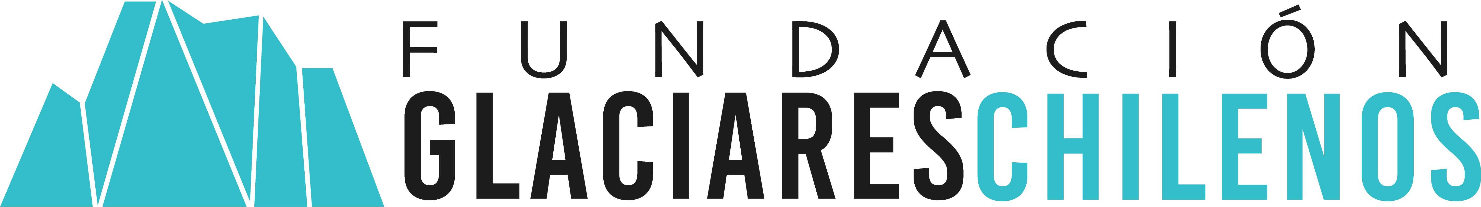 Fundación Glaciares Chilenos