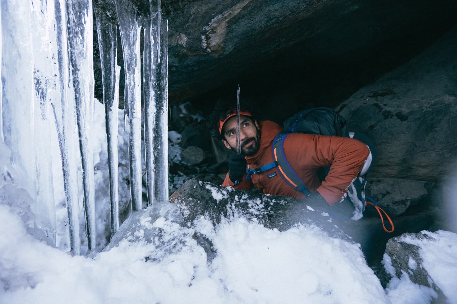 Foto por Carmen Wetzel
