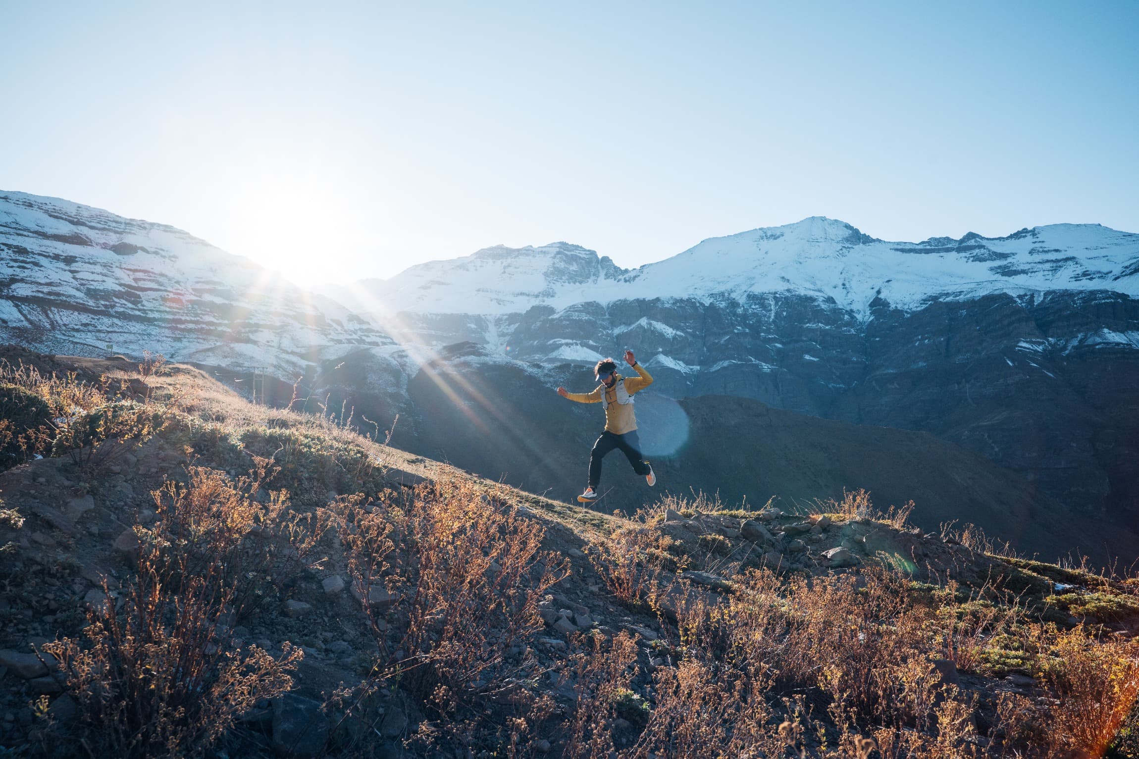 Foto por Carmen Wetzel