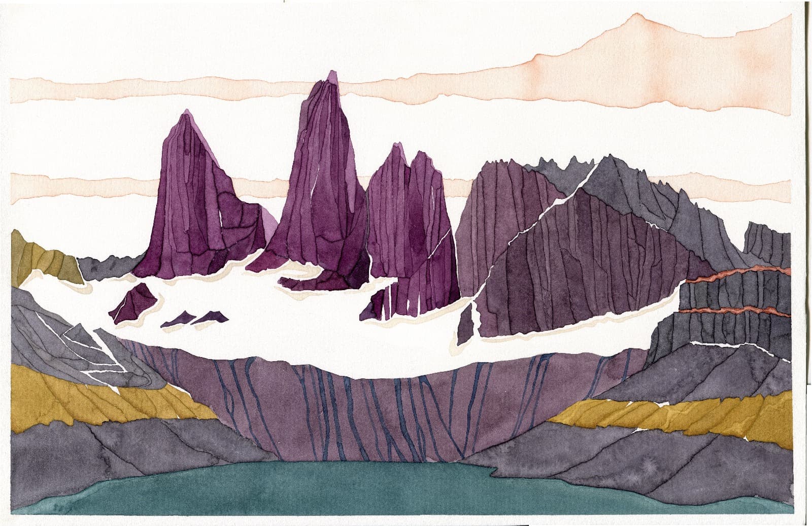 Carrusel de imágenes