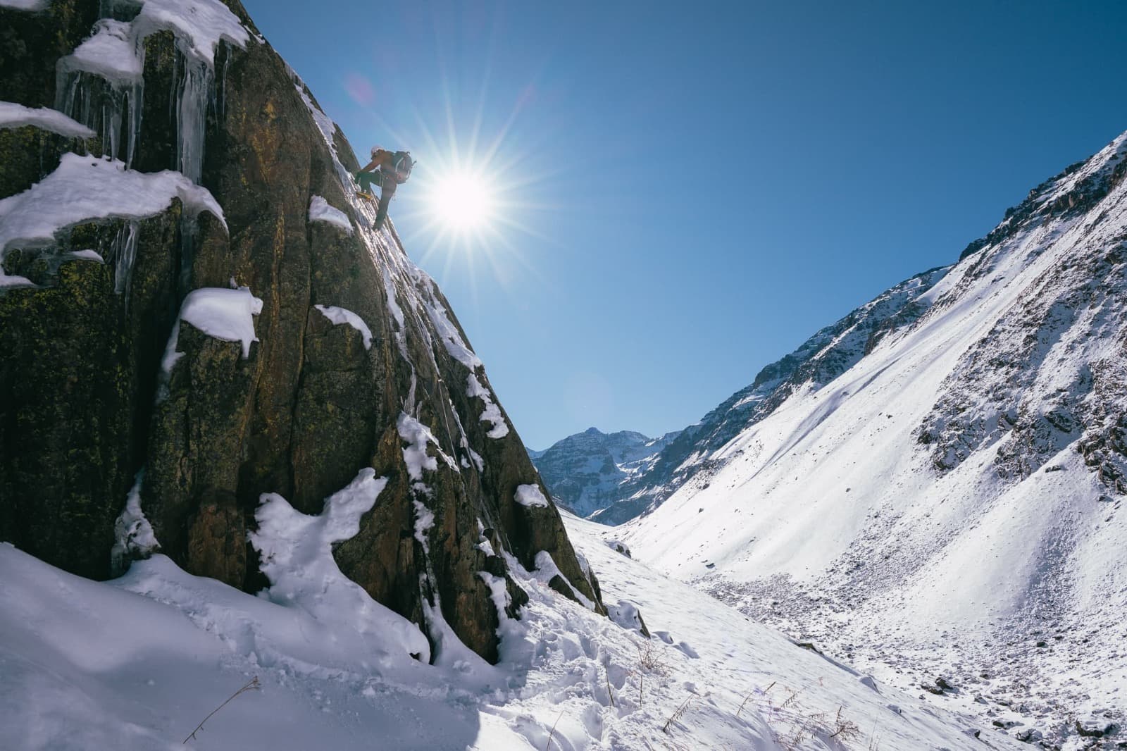 Foto por Carmen Wetzel