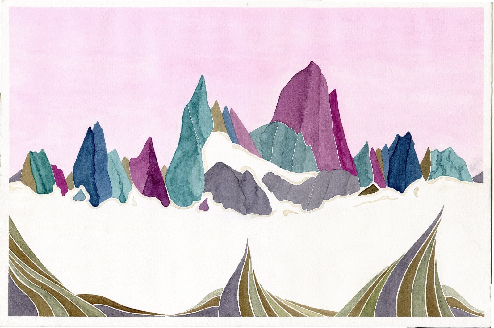 Carrusel de imágenes