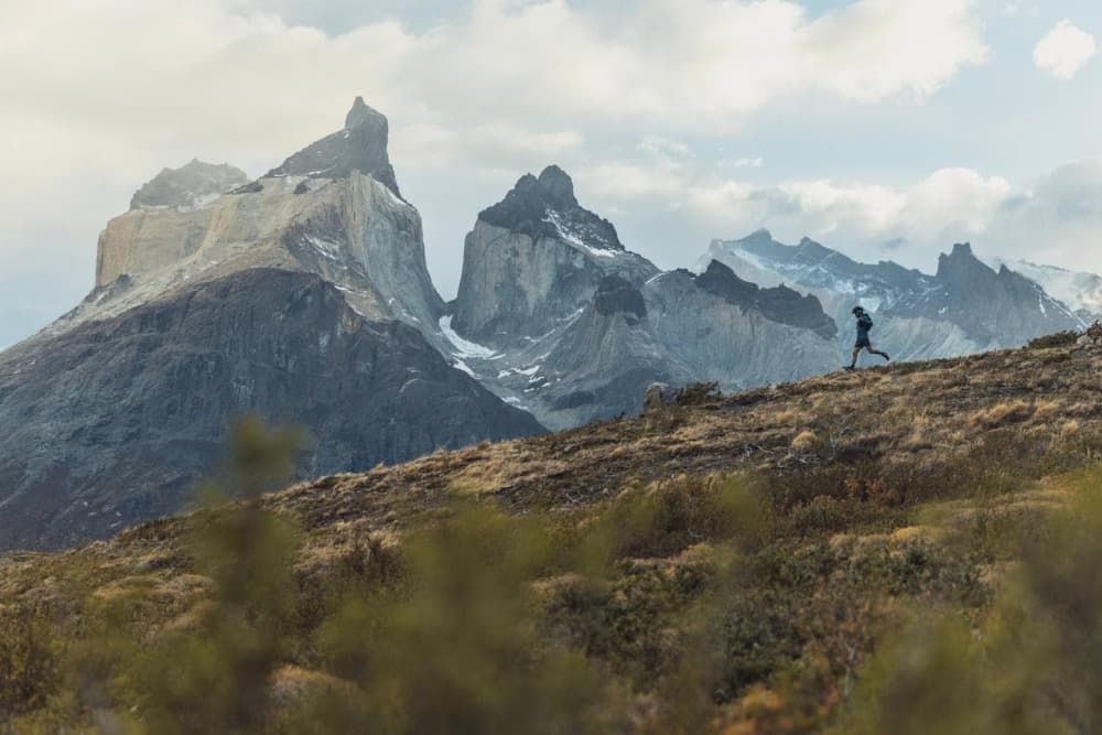 Chris Madrid Serrano