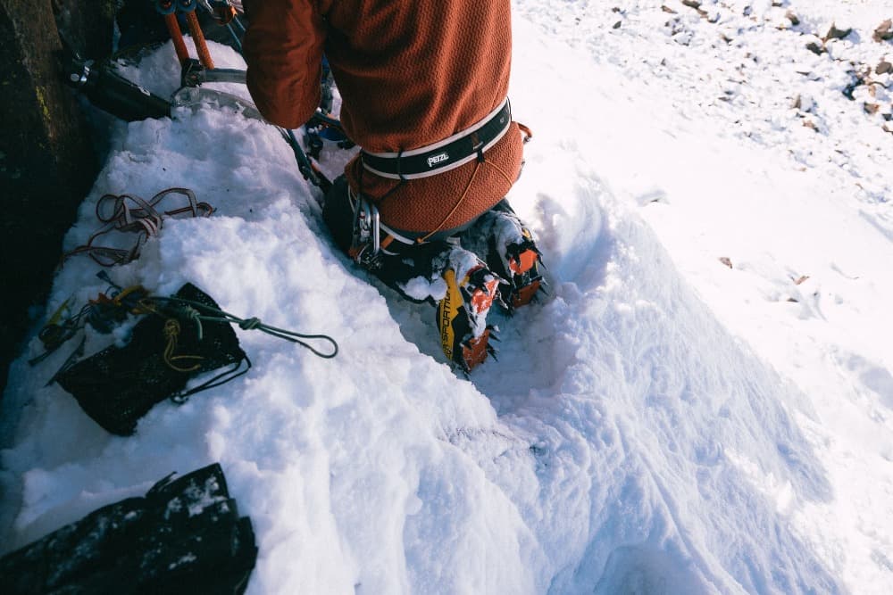 Chris Madrid Serrano