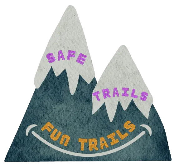 Chris Madrid Serrano