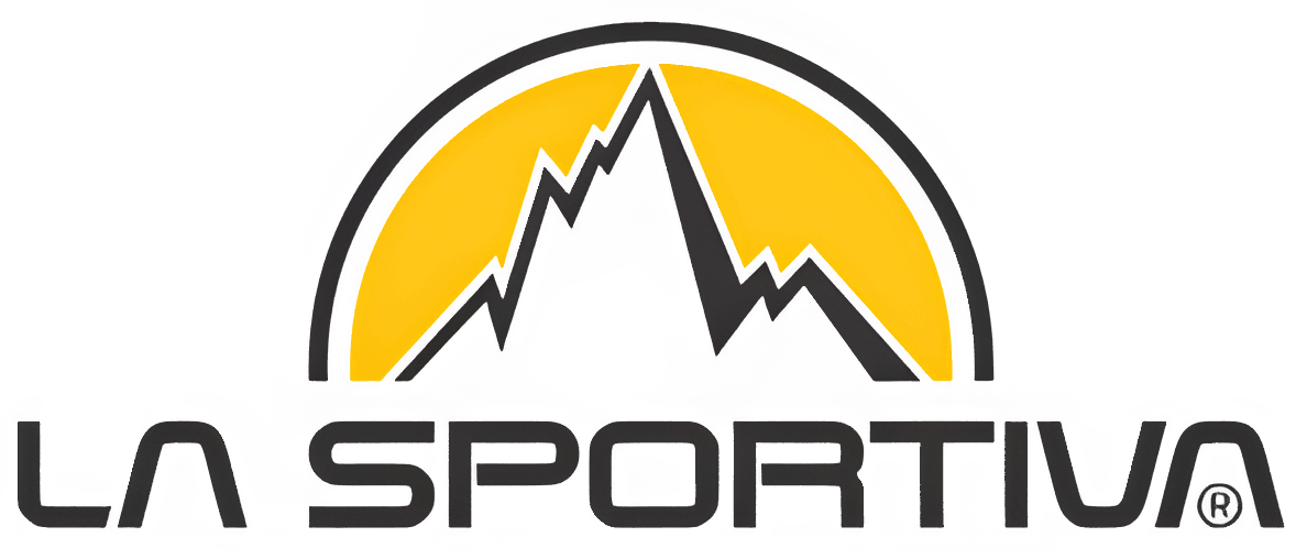 La Sportiva Sponsor