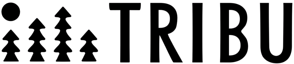Tribu Sponsor