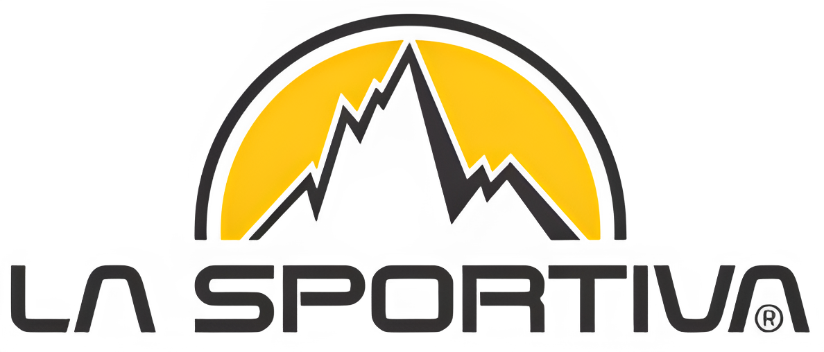 La Sportiva Sponsor