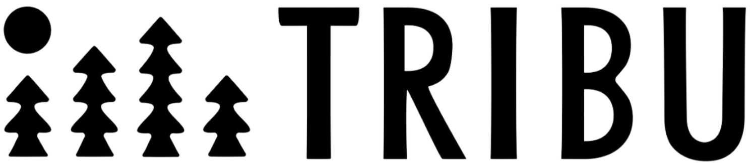 Tribu Sponsor