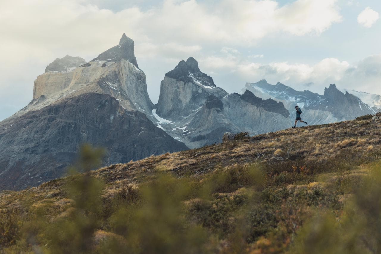 Chris Madrid Serrano