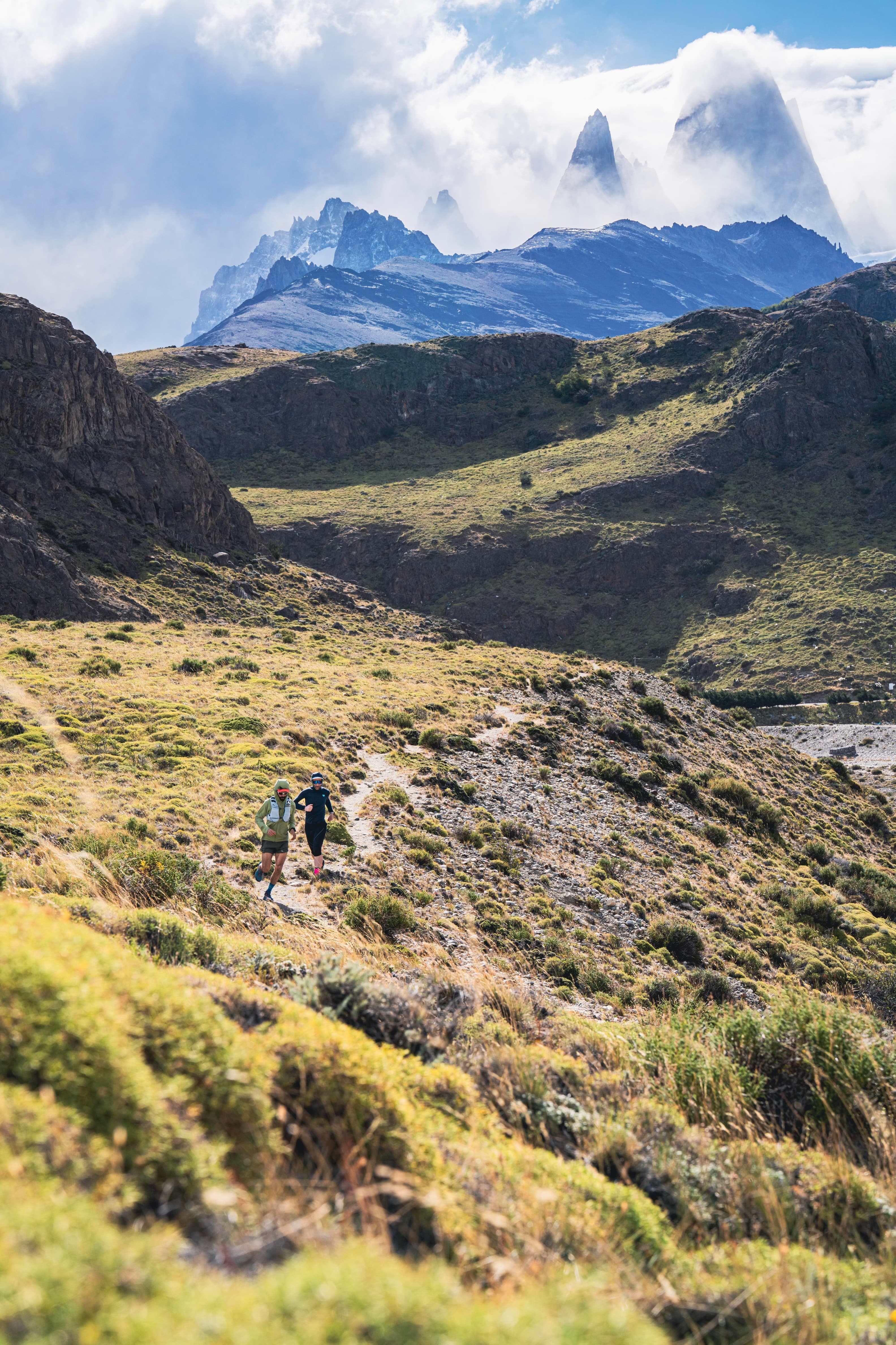 Chris Madrid Serrano